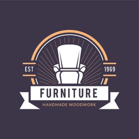 家具