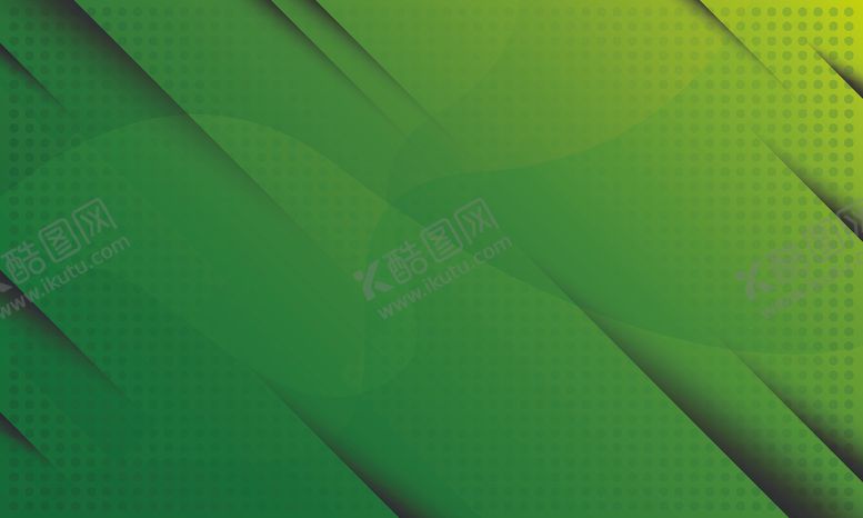编号：23434805140237436411【酷图网】源文件下载-抽象质感底纹