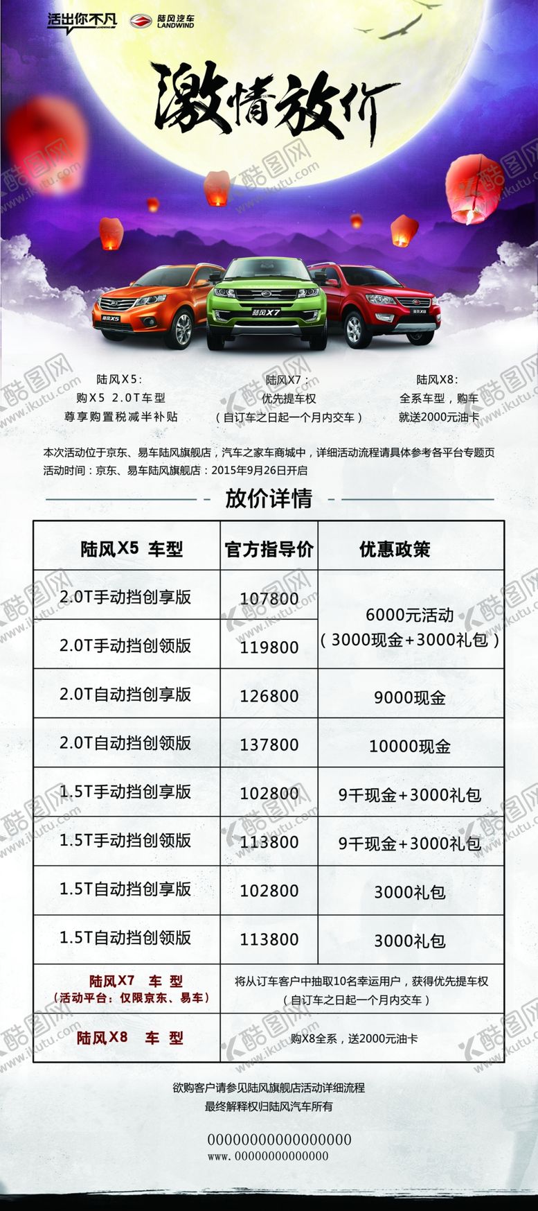 编号：71043905060512008781【酷图网】源文件下载-东风汽车