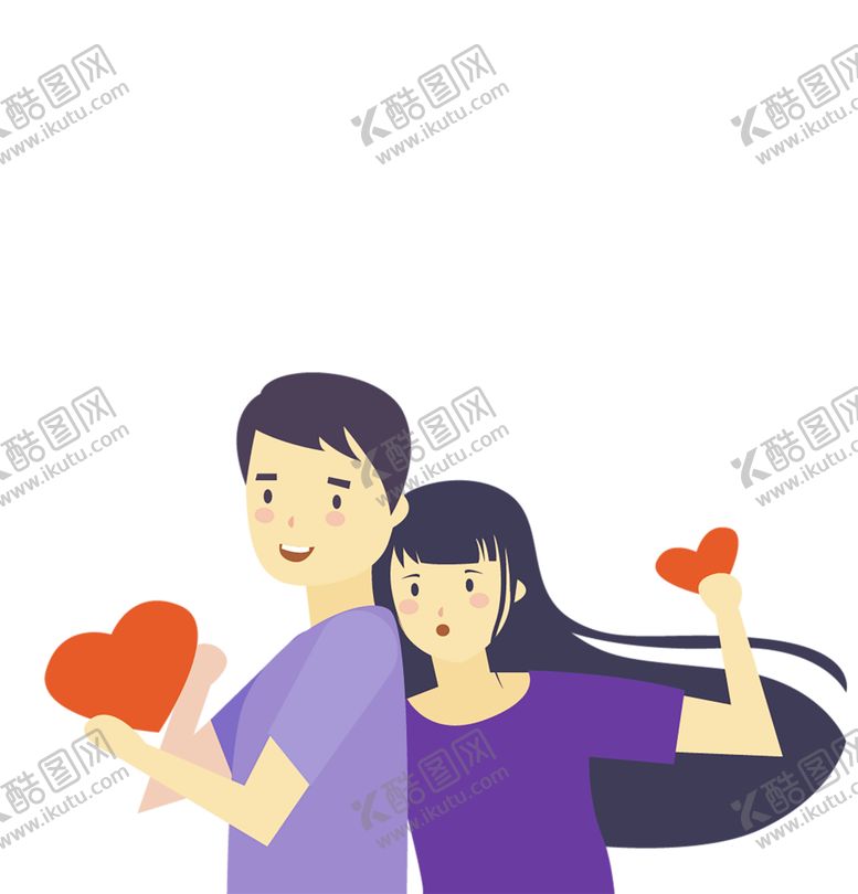 编号：47052709101049295983【酷图网】源文件下载-浪漫素材