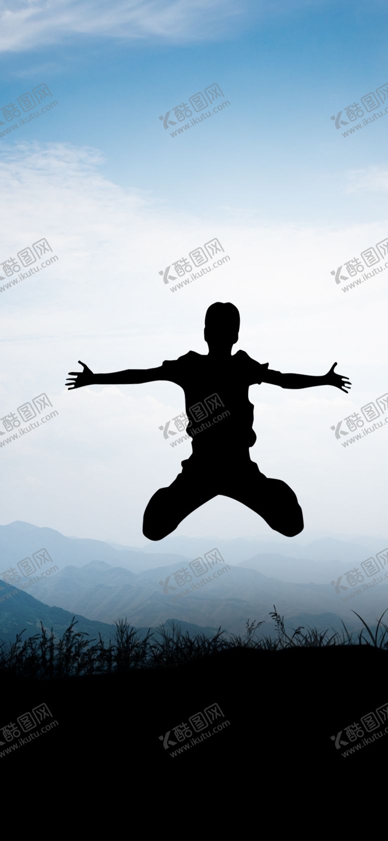 编号：27109206250818284667【酷图网】源文件下载-手机壁纸