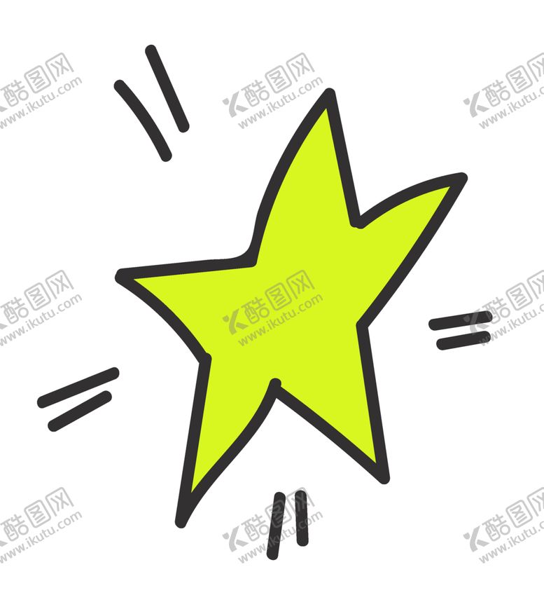 编号：89251210061744256354【酷图网】源文件下载-卡通圣诞元素