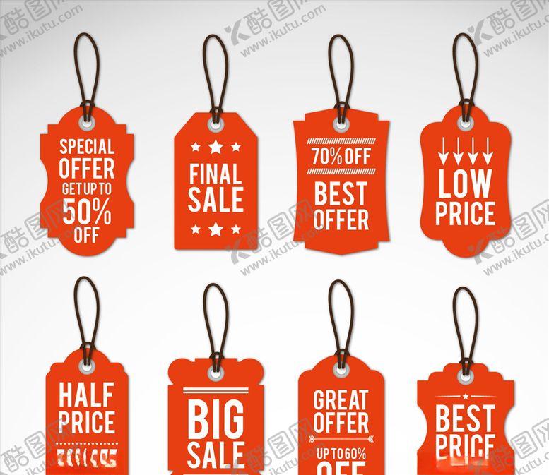 编号：18935009232107438611【酷图网】源文件下载-葡萄酒销售标签