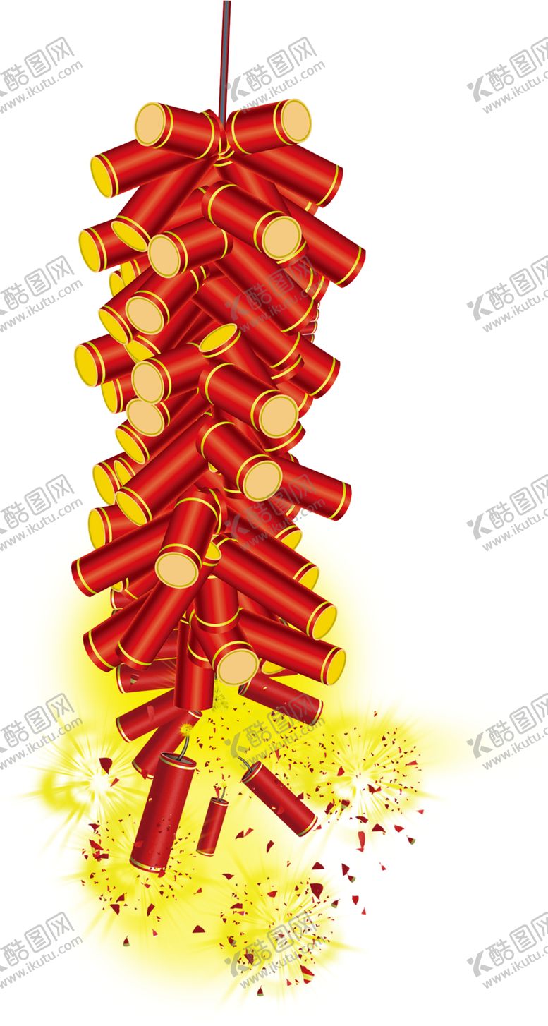 编号：67981006271643101833【酷图网】源文件下载-焰火
