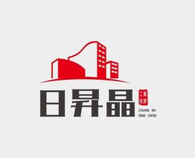 装饰装修logo