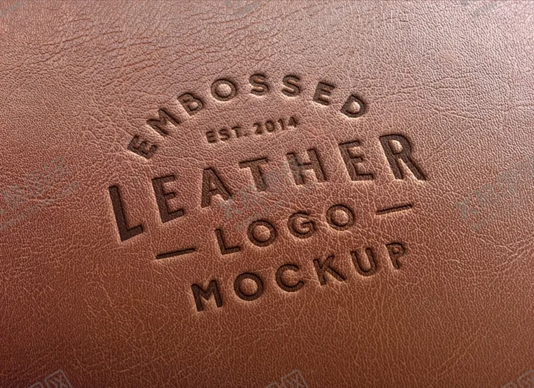 编号：98506309092004366698【酷图网】源文件下载-logo样机