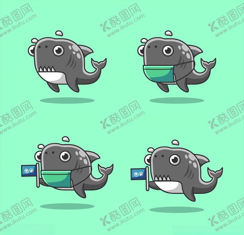 编号：38355709141603156012【酷图网】源文件下载-鲸鱼