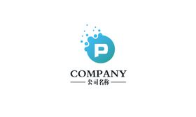 企业logo
