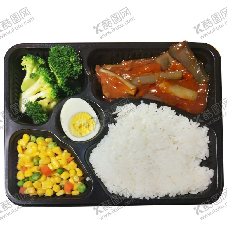 编号：66701010081143308722【酷图网】源文件下载-鱼香茄子饭