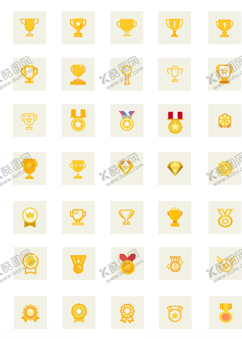 编号：88857509181142089943【酷图网】源文件下载-皇冠金牌图标