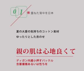 后期旅拍相册文字排版
