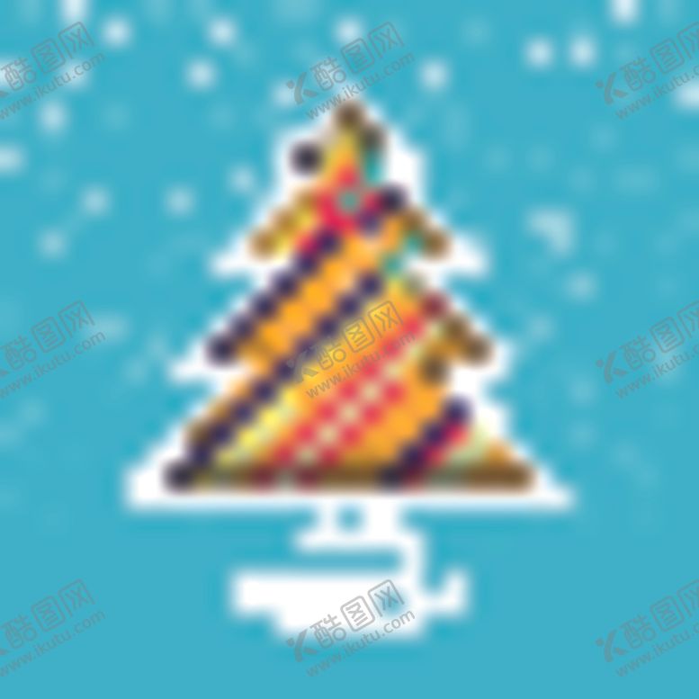 编号：60882509292323354120【酷图网】源文件下载-矢量标签素材