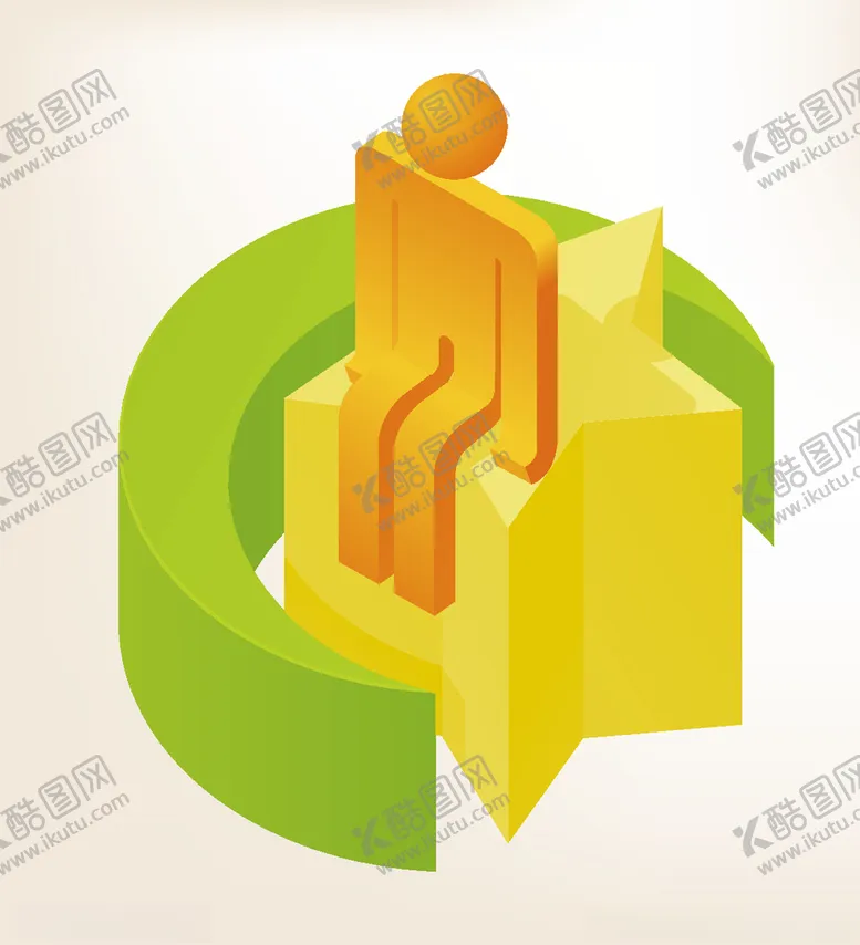 编号：46071107011755168574【酷图网】源文件下载-商务图标办公图标生活图标