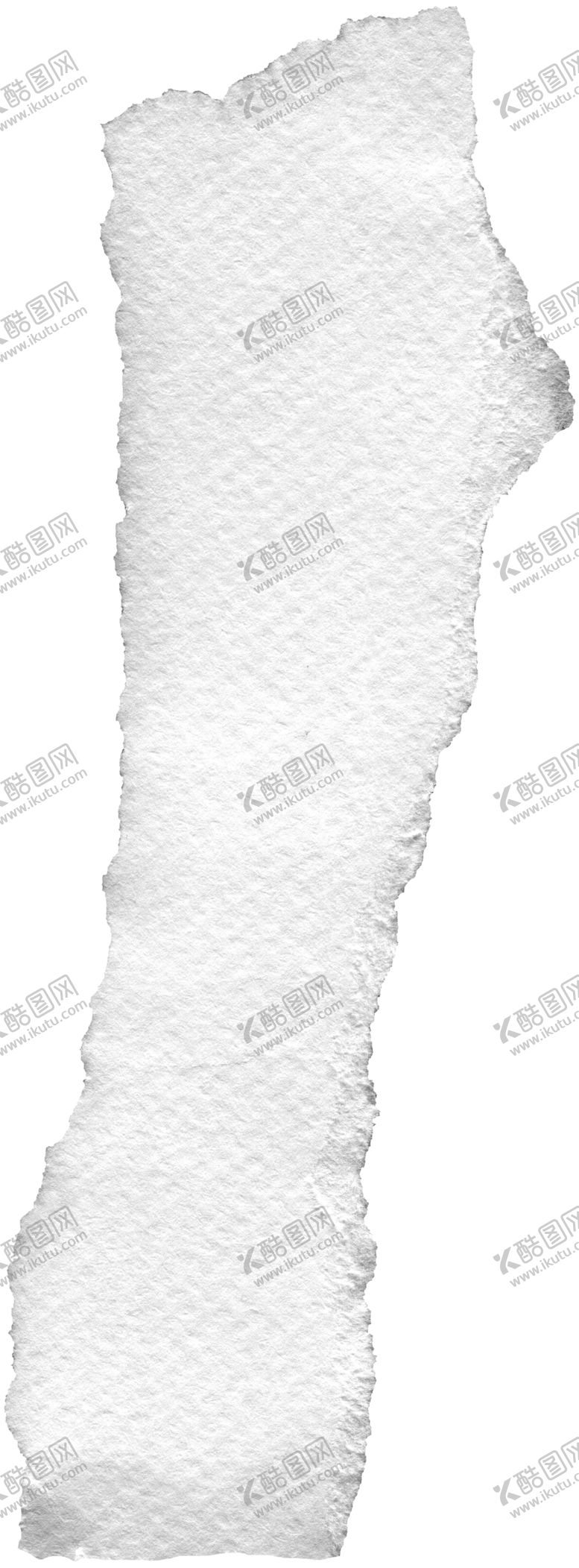 编号：80880102100810021359【酷图网】源文件下载- 撕裂纸张纹理