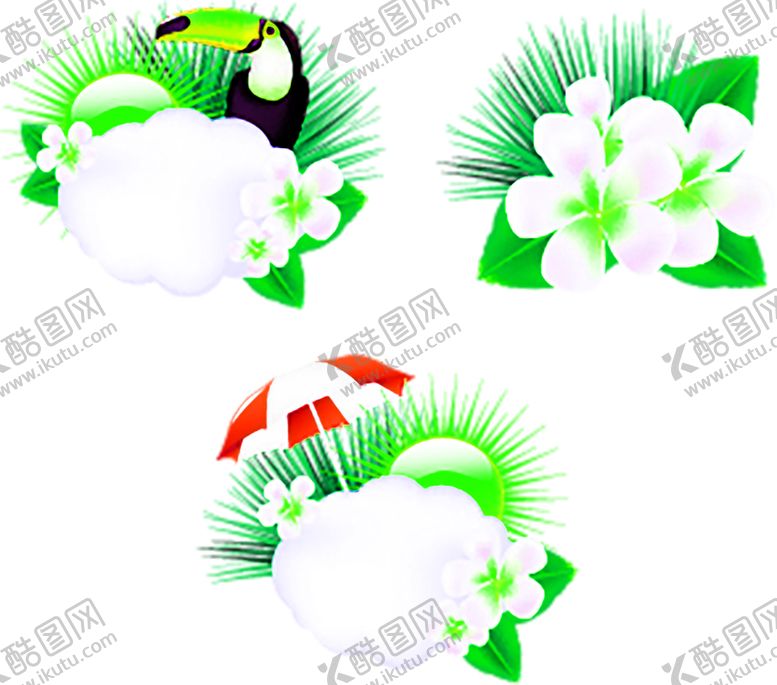 编号：47243806272046487110【酷图网】源文件下载-花素材