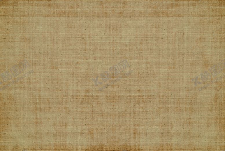 编号：76857409230303127225【酷图网】源文件下载-工笔画素材