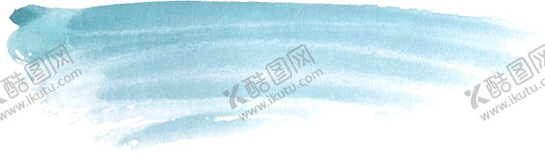编号：10607309261836593007【酷图网】源文件下载-水墨