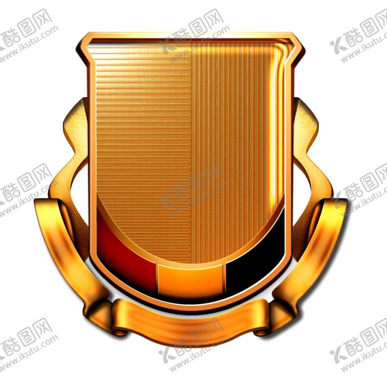 编号：28292406301710151247【酷图网】源文件下载-盾牌图标
