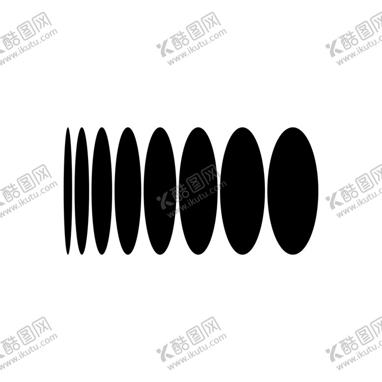 编号：55965610151024161355【酷图网】源文件下载-几何图案