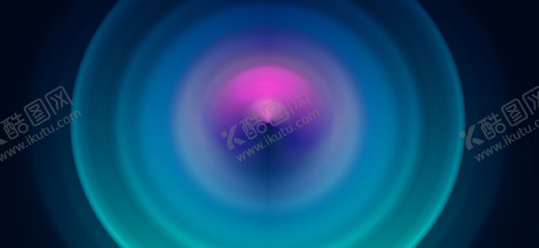 编号：37897710221248505947【酷图网】源文件下载-高端渐变背景