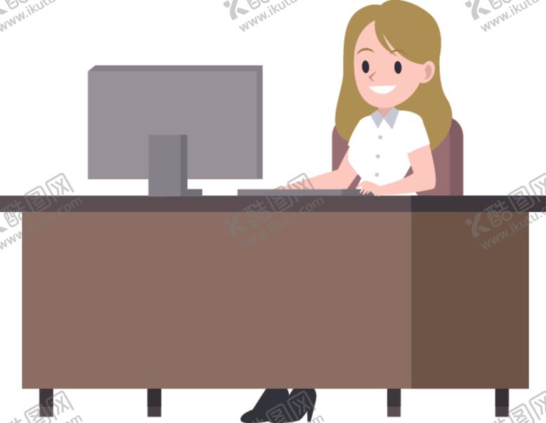 编号：38269010121122303720【酷图网】源文件下载-卡通人物