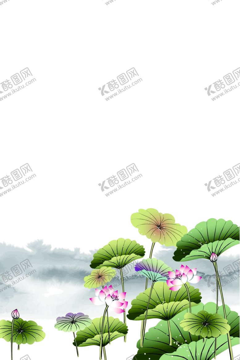 编号：25820009120944095961【酷图网】源文件下载-国学海报