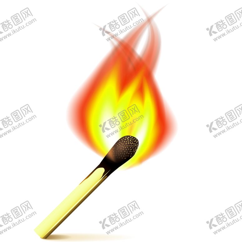 编号：86965610161337374387【酷图网】源文件下载-火焰