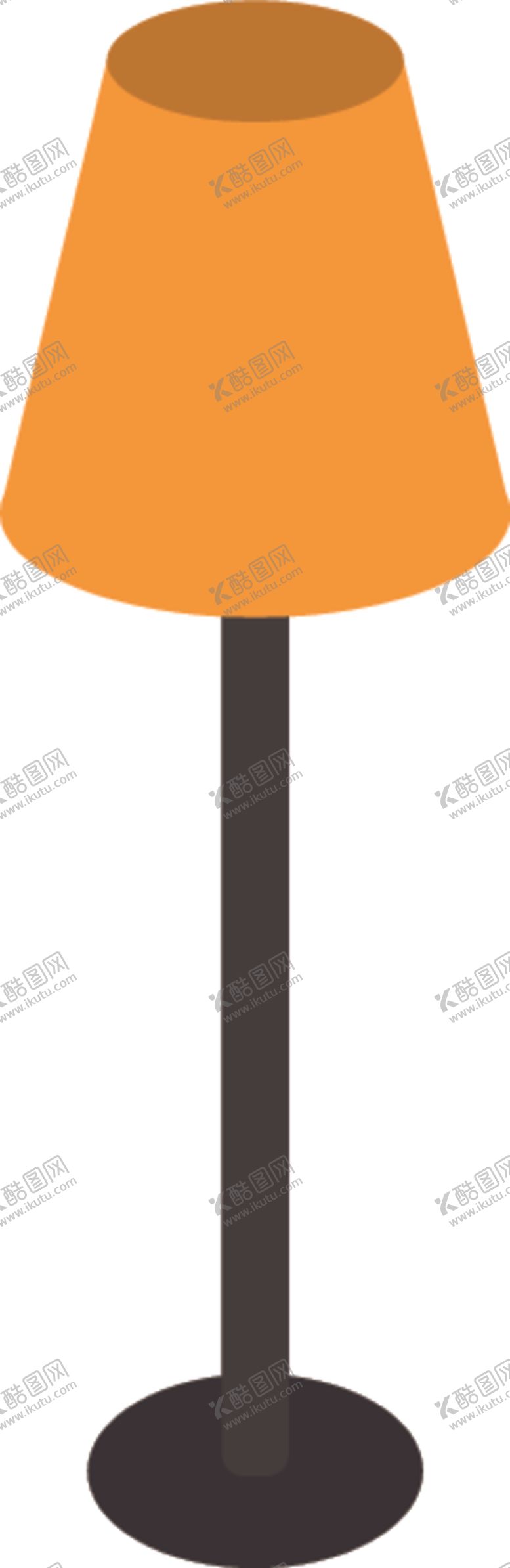 编号：95856609182215203223【酷图网】源文件下载-家具