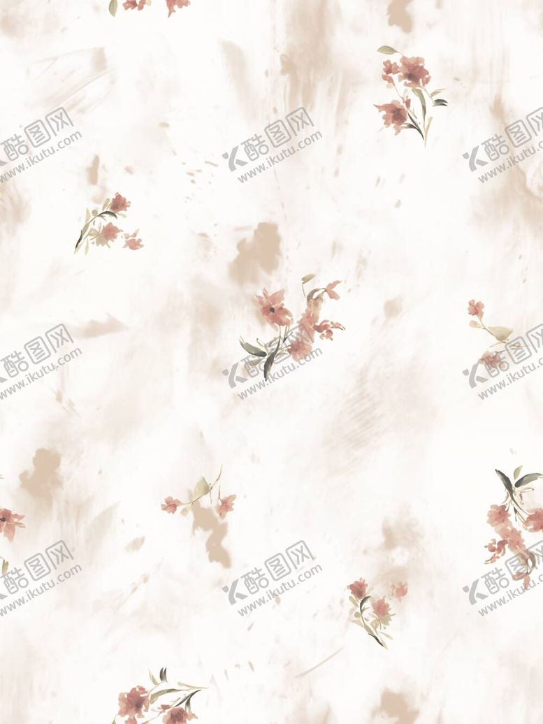 编号：60930812050312101985【酷图网】源文件下载-数码印花