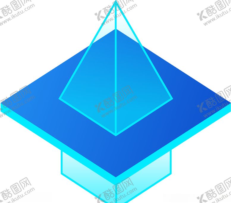 编号：87291207131301376175【酷图网】源文件下载-插画海报
