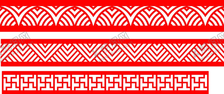 编号：58246701122016367196【酷图网】源文件下载-花边