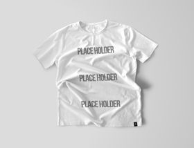 衣服样机