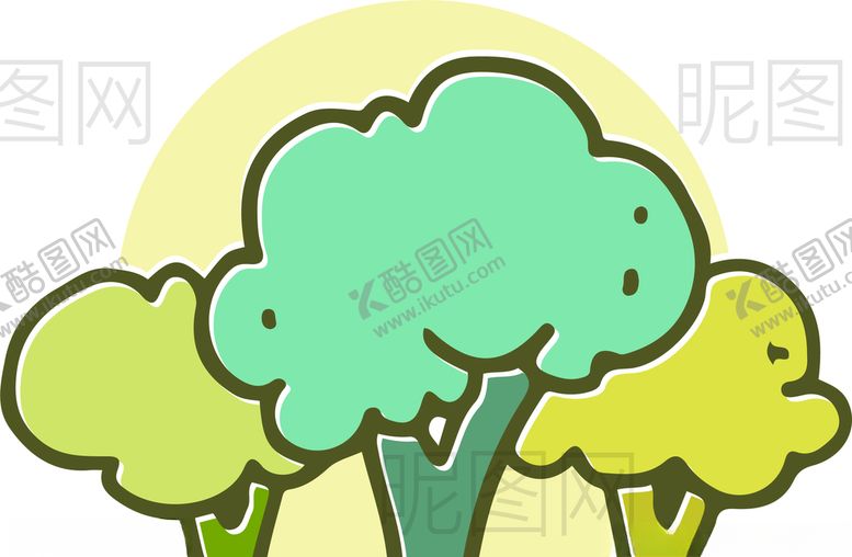 编号：53546609220859159992【酷图网】源文件下载-花菜