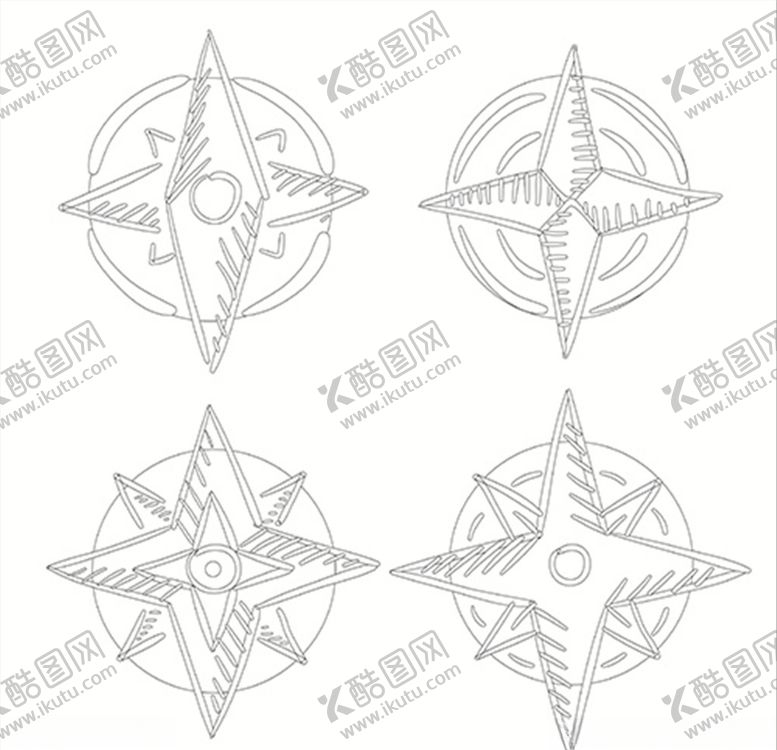 编号：21309510141043507255【酷图网】源文件下载-图标矢量图UI平面促销特卖