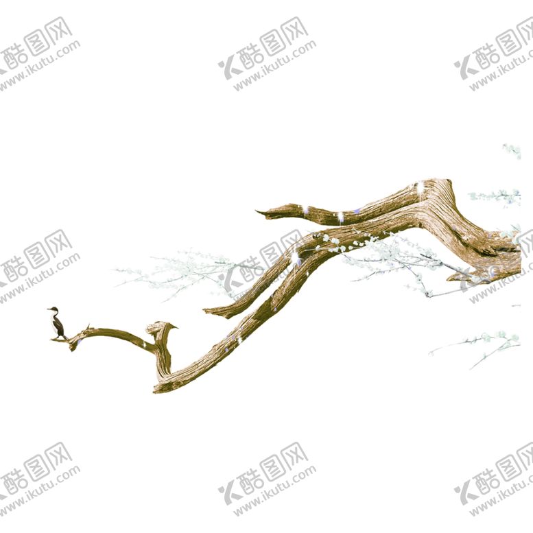 编号：39247404260421136648【酷图网】源文件下载-霜降