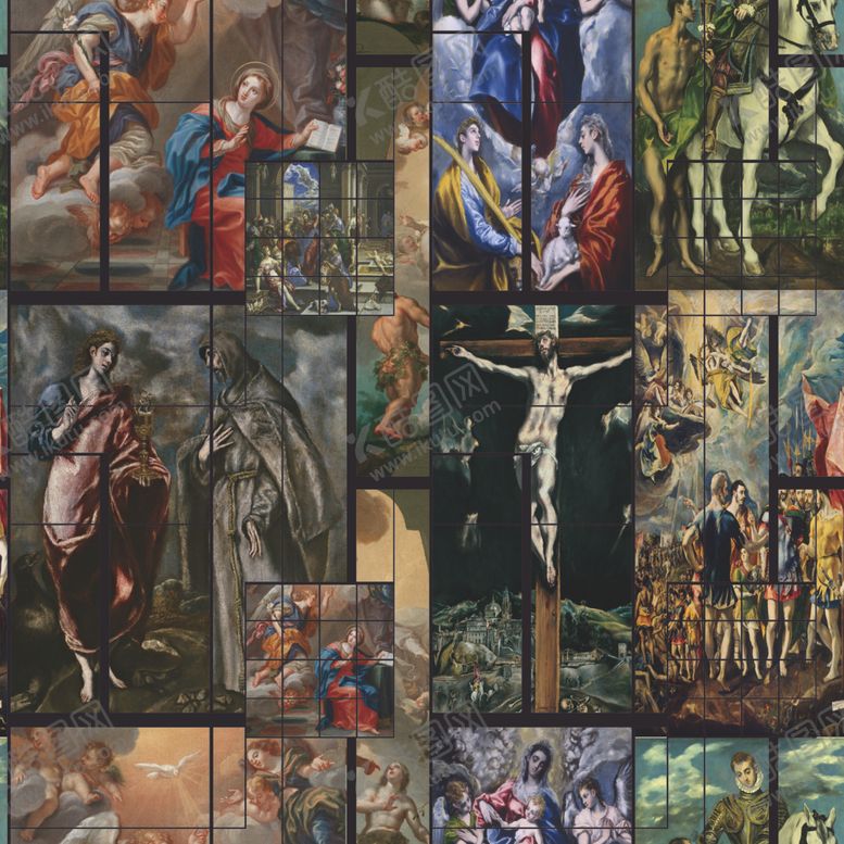 编号：11835109250509193997【酷图网】源文件下载-男装大牌男装大牌女装瓦兰