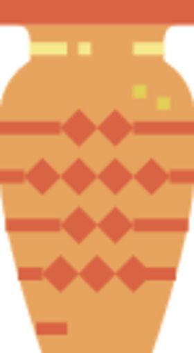 花瓶