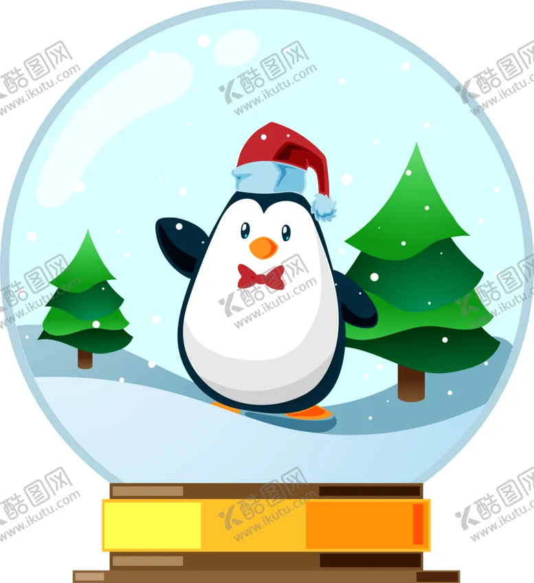 编号：77935102051634108974【酷图网】源文件下载-透明水晶球