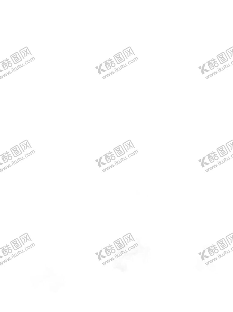 编号：90662312030738257490【酷图网】源文件下载-云朵免扣素材