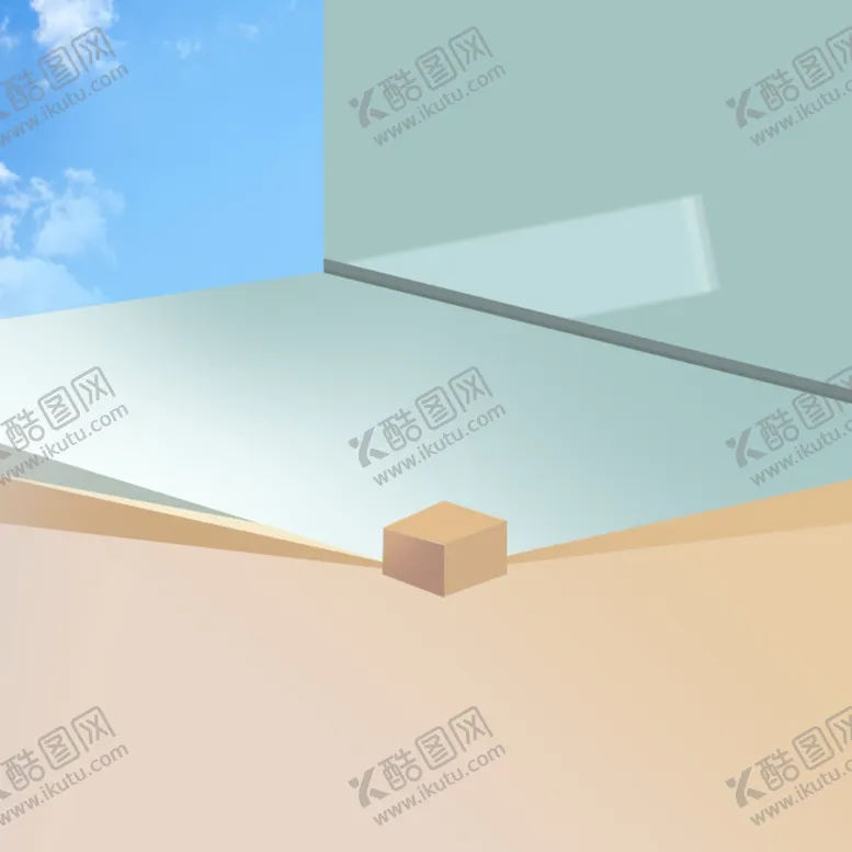编号：19912703141420584441【酷图网】源文件下载-主图背景主图素材主图海报