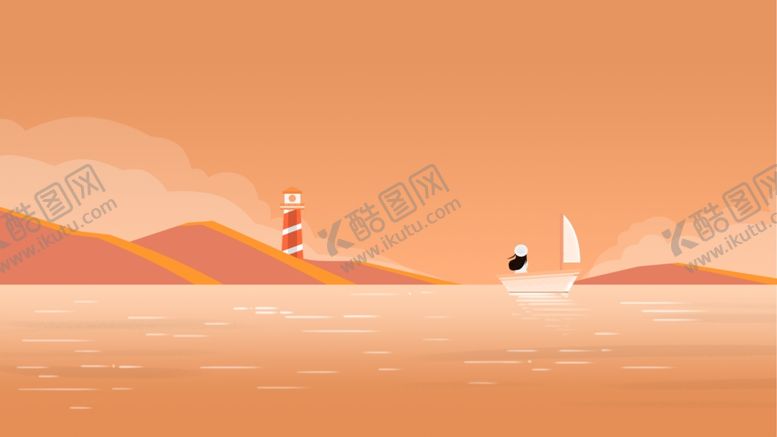 编号：50793504181211064330【酷图网】源文件下载-创意卡通插画图案