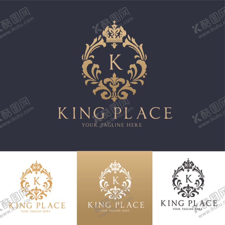 编号：81568310091436012624【酷图网】源文件下载-矢量logo图标