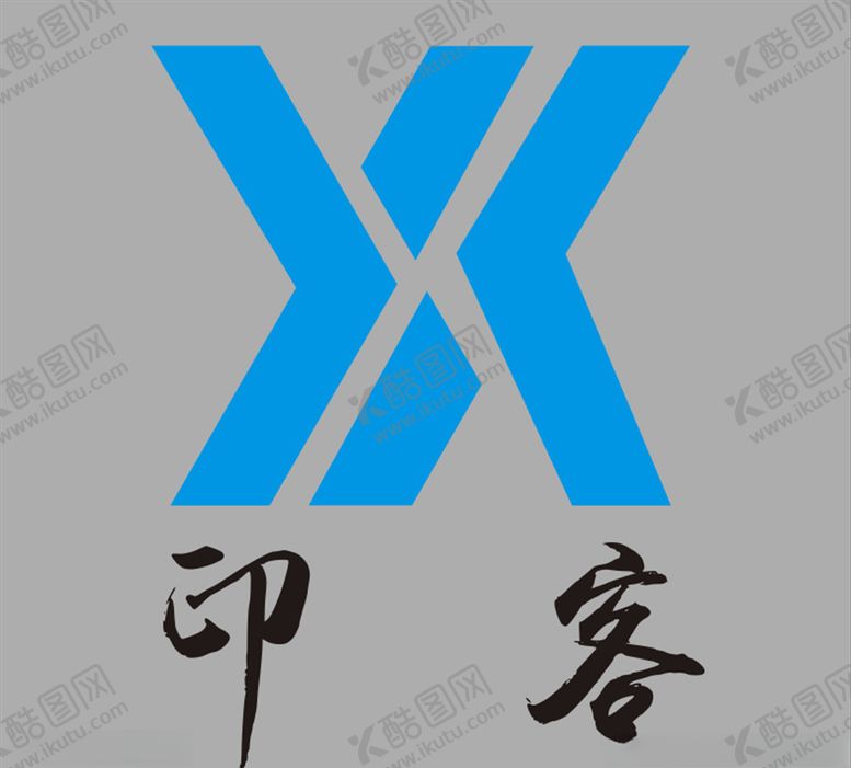 编号：14920106290721131864【酷图网】源文件下载-YK标志