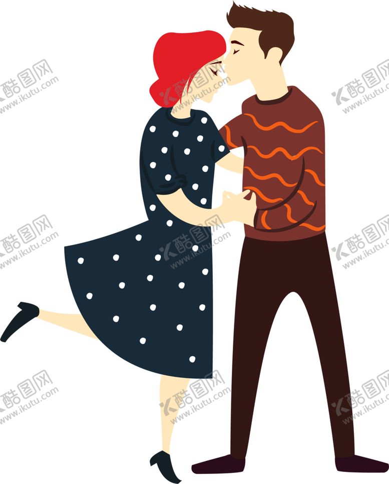 编号：83659909212145255620【酷图网】源文件下载-浪漫素材