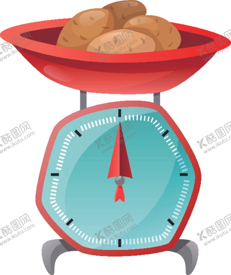 编号：46457509300849022970【酷图网】源文件下载-厨房相关