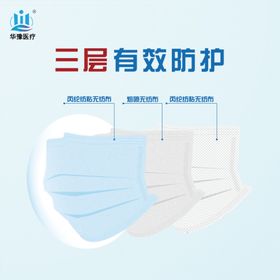 口罩
