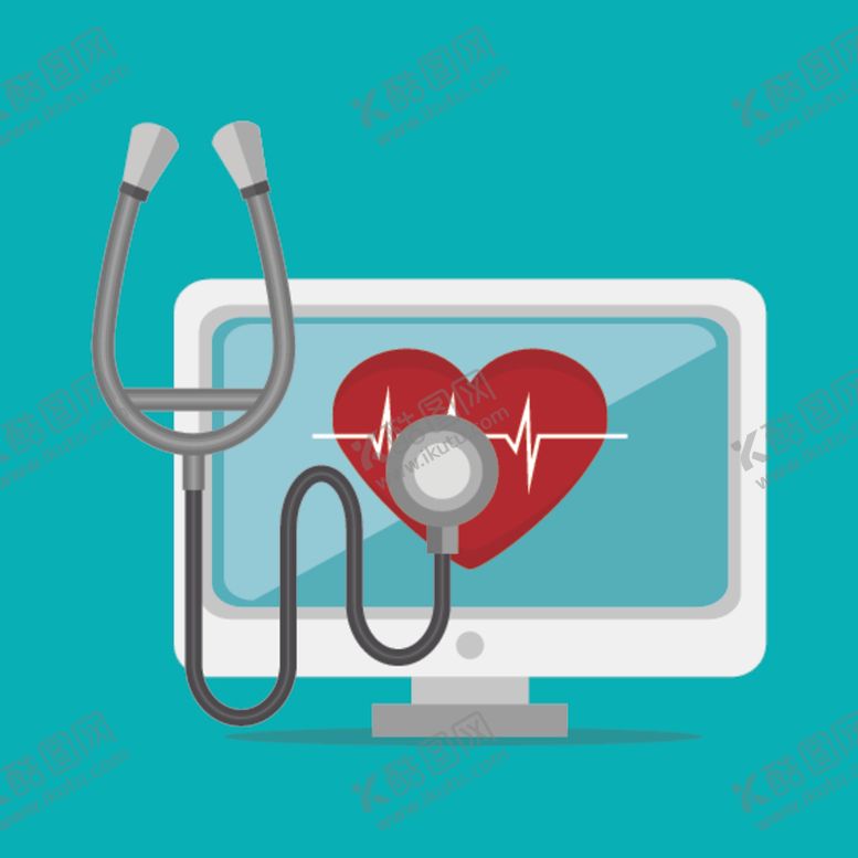 编号：91381810291706159830【酷图网】源文件下载-医护人员