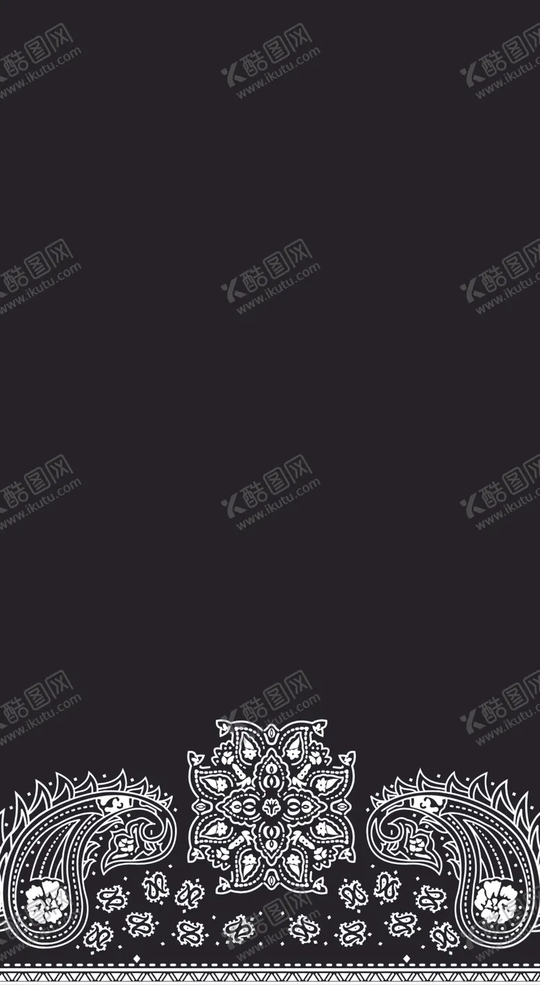 编号：13541912160758172432【酷图网】源文件下载-腰果