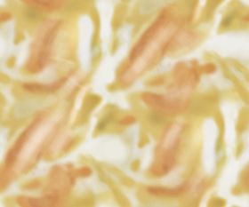 金黄抽象纹理背景图案