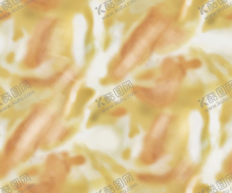 编号：32879404211629019907【酷图网】源文件下载-金黄抽象纹理背景图案